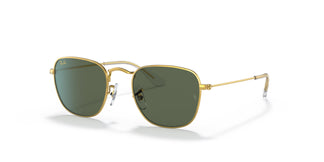 Ray-Ban RJ9557S 286/71 46