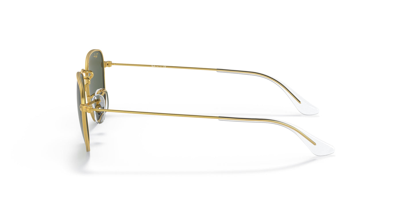 Ray-Ban RJ9557S 286/71 46