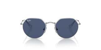 Ray-Ban Kids RJ9565S JACK 212/80 47