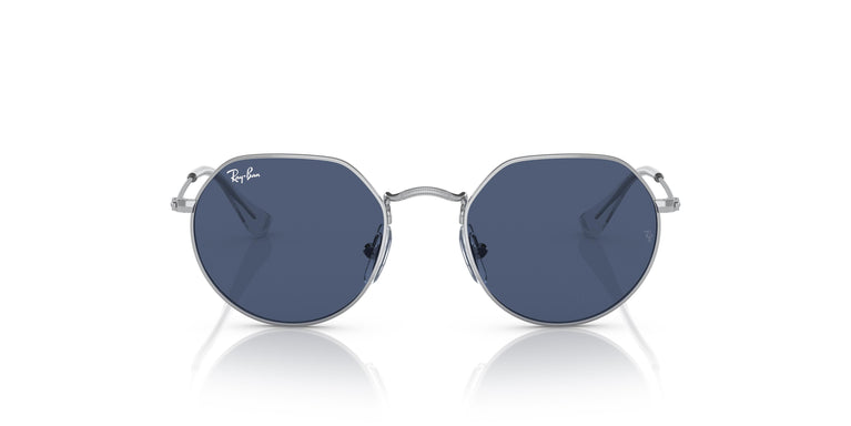 Ray-Ban Kids RJ9565S JACK 212/80 47