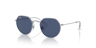 Ray-Ban Kids RJ9565S JACK 212/80 47