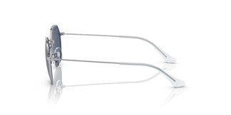 Ray-Ban Kids RJ9565S JACK 212/80 47