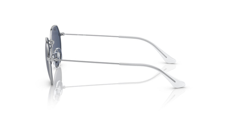 Ray-Ban Kids RJ9565S JACK 212/80 47