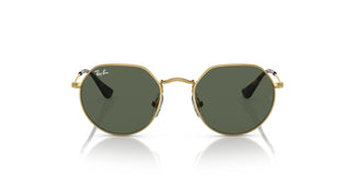 Ray-Ban Kids RJ9565S JACK 223/71 47