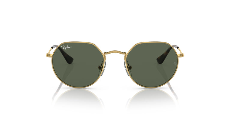 Ray-Ban Kids RJ9565S JACK 223/71 47