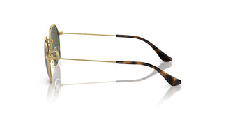 Ray-Ban Kids RJ9565S JACK 223/71 47