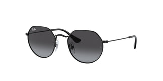 Ray-Ban RJ9565S JUNIOR JACK 287/8G 47