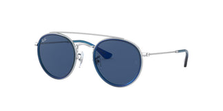 Ray-Ban RJ9647S 212/80 46
