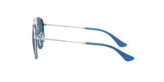 Ray-Ban RJ9647S 212/80 46