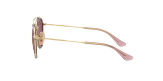 Ray-Ban RJ9647S 281/75 46