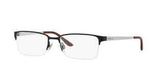 Ralph Lauren RL5089 9281 54