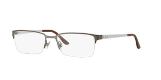 Ralph Lauren RL5089 9282 54