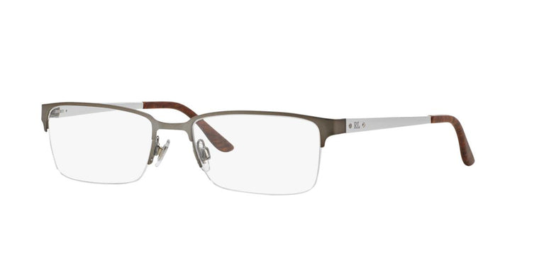 Ralph Lauren RL5089 9282 54