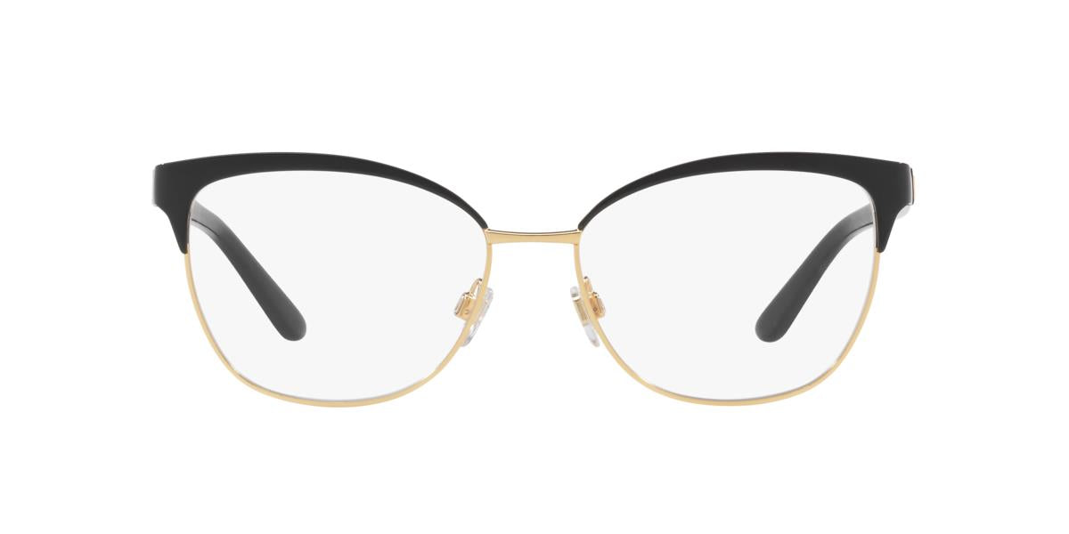 Ralph Lauren RL5099 9003 55
