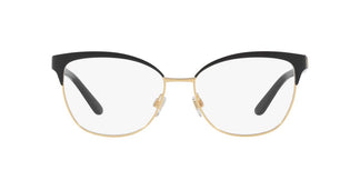 Ralph Lauren RL5099 9003 55
