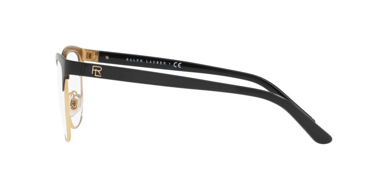 Ralph Lauren RL5099 9003 55