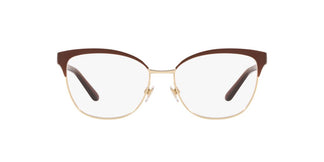 Ralph Lauren RL5099 9395 55