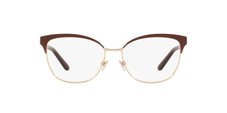 Ralph Lauren RL5099 9395 55