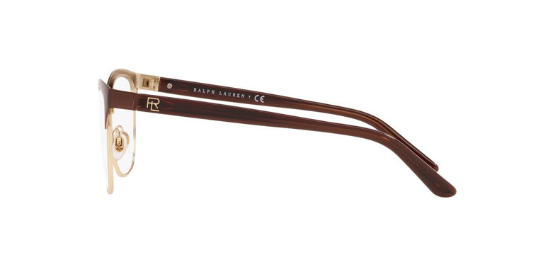 Ralph Lauren RL5099 9395 55