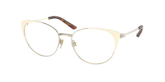 Ralph Lauren RL5111 9418 54