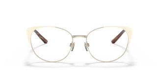 Ralph Lauren RL5111 9418 54