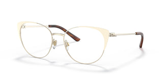 Ralph Lauren RL5111 9418 54