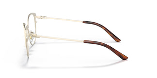 Ralph Lauren RL5111 9418 54