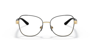 Ralph Lauren RL5114 9337 54