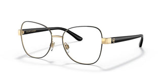 Ralph Lauren RL5114 9337 54