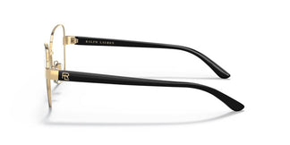 Ralph Lauren RL5114 9337 54