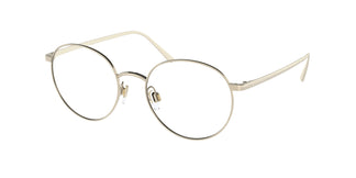 Ralph Lauren RL5116T 9226 51