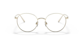 Ralph Lauren RL5116T 9226 51