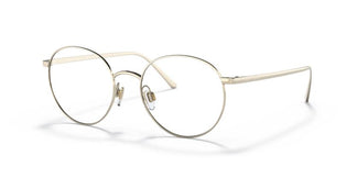Ralph Lauren RL5116T 9226 51