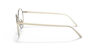 Ralph Lauren RL5116T 9226 51