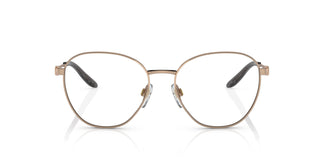 Ralph Lauren RL5117 9350 51