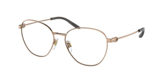 Ralph Lauren RL5117 9350 51