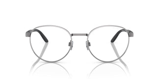 Ralph Lauren RL5118 9002 53