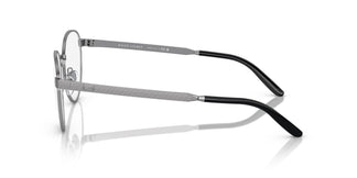 Ralph Lauren RL5118 9002 53