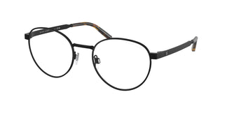 Ralph Lauren RL5118 9304 53