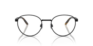 Ralph Lauren RL5118 9304 53