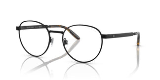 Ralph Lauren RL5118 9304 53