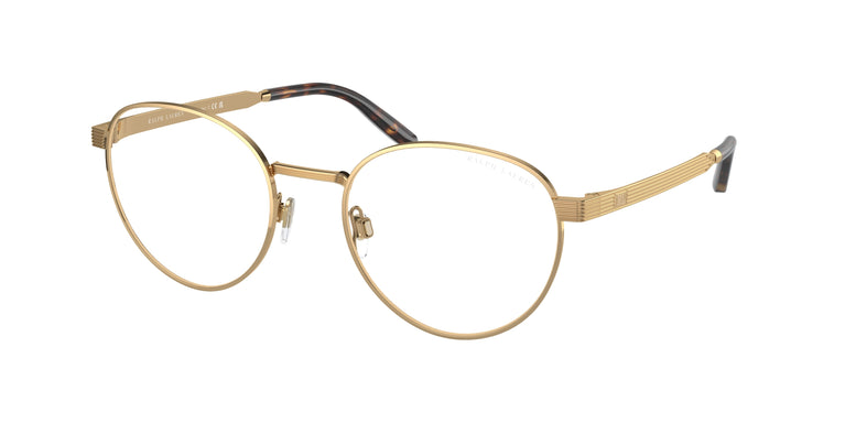 Ralph Lauren RL5118 9449 51