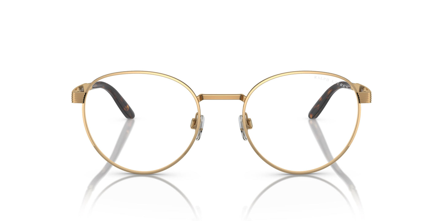 Ralph Lauren RL5118 9449 51