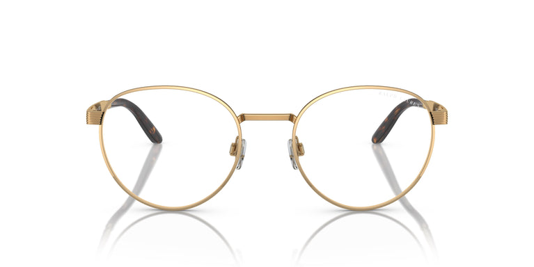 Ralph Lauren RL5118 9449 51