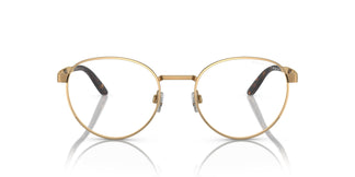 Ralph Lauren RL5118 9449 53