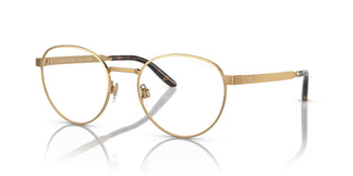 Ralph Lauren RL5118 9449 53
