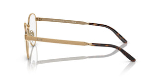 Ralph Lauren RL5118 9449 53