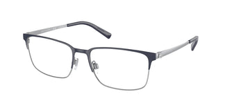Ralph Lauren RL5119 9001 55