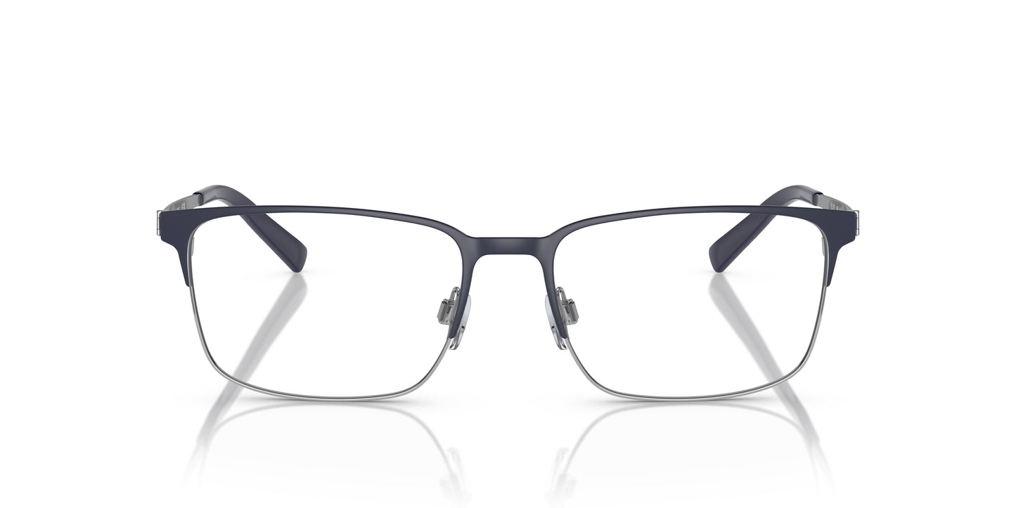 Ralph Lauren RL5119 9001 55