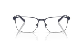 Ralph Lauren RL5119 9001 55